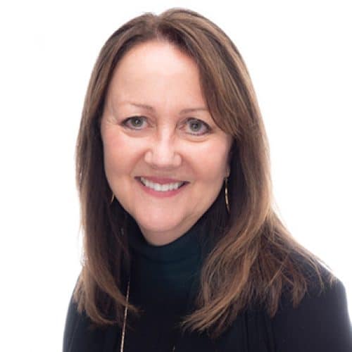 Pat Greco - Studer Education Coach