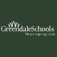 greendale-schools-wisconsin-logo