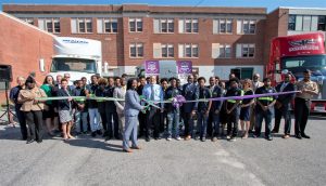 richland-one-cdl-program