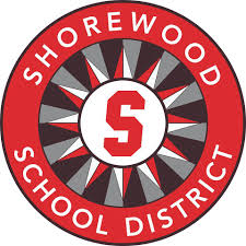 shorewood-school-district-wisconsin-logo