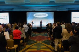 carnegie-2016-summit