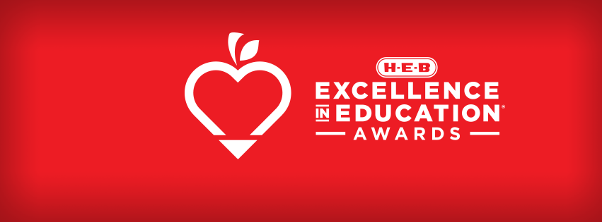 Heb-awards | Studer Education