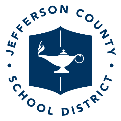 jefcoed-logo | Studer Education