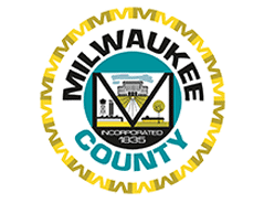 milwaukeecountylogo | Studer Education