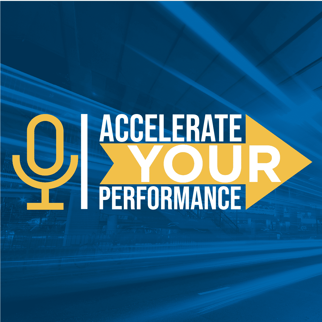 How engaged is your workforce in times of crisis? Have you helped them define what success looks like? Have you defined what customer success looks like? In this episode, Dale Shaver, Director of Waukesha County Department of Parks and Land, reveals how his organization’s investment in culture has paid dividends during the uncertainty surrounding COVID 19. While people are feeling anxious and overwhelmed by change, Dale encourages leaders to be empathetic, trust your team, and make the best decisions you can.