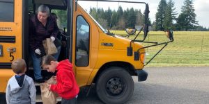 time-estacada-school-district-bus-drivers