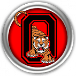 oztiger-logo