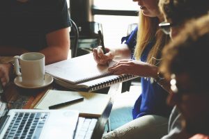 team-meeting_new-partner-announcement