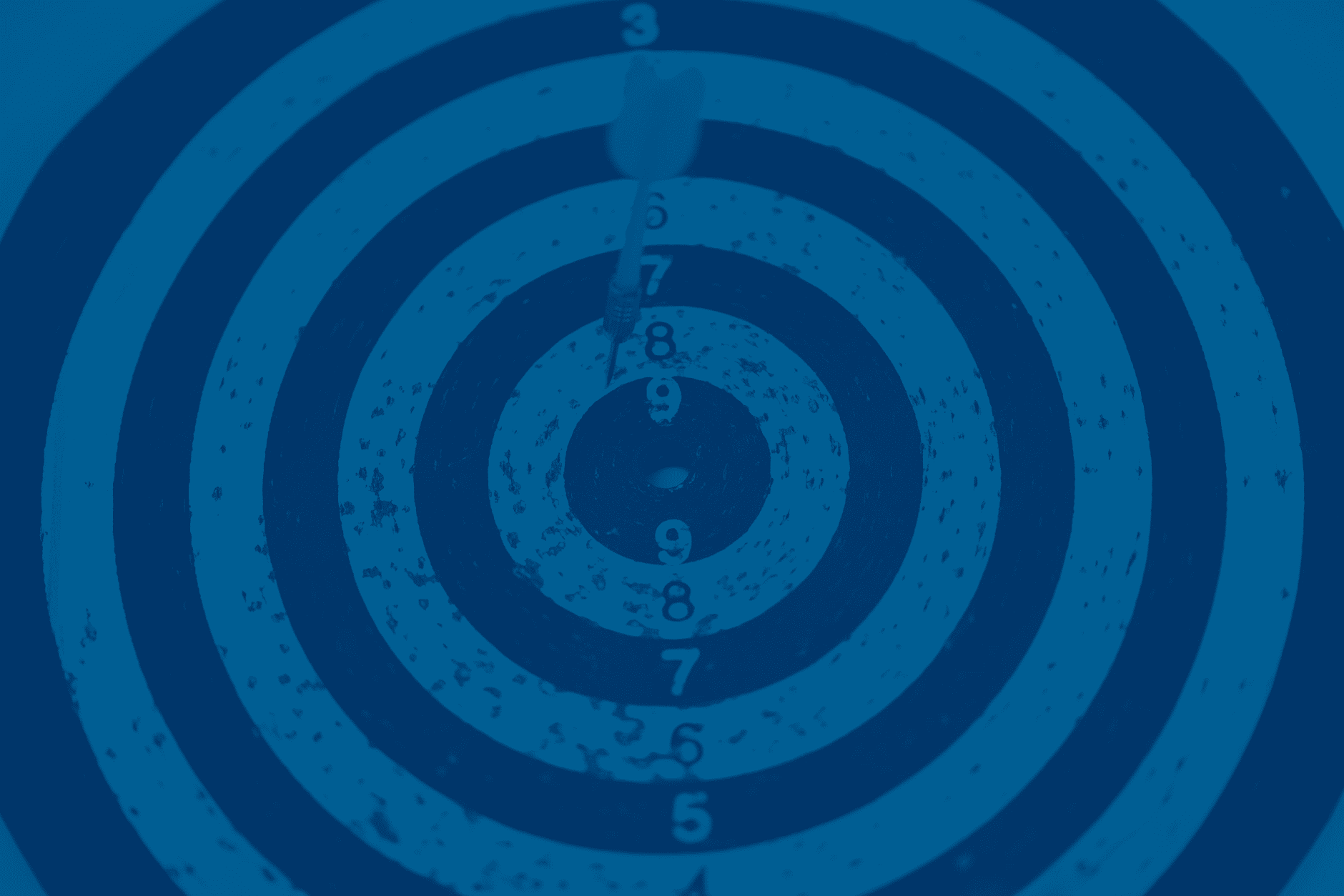 What are the best metrics to track progress and make improvements? In this roundtable, Dr. Janet Pilcher shared tools and tactics for short cycle improvement and scorecard alignment.