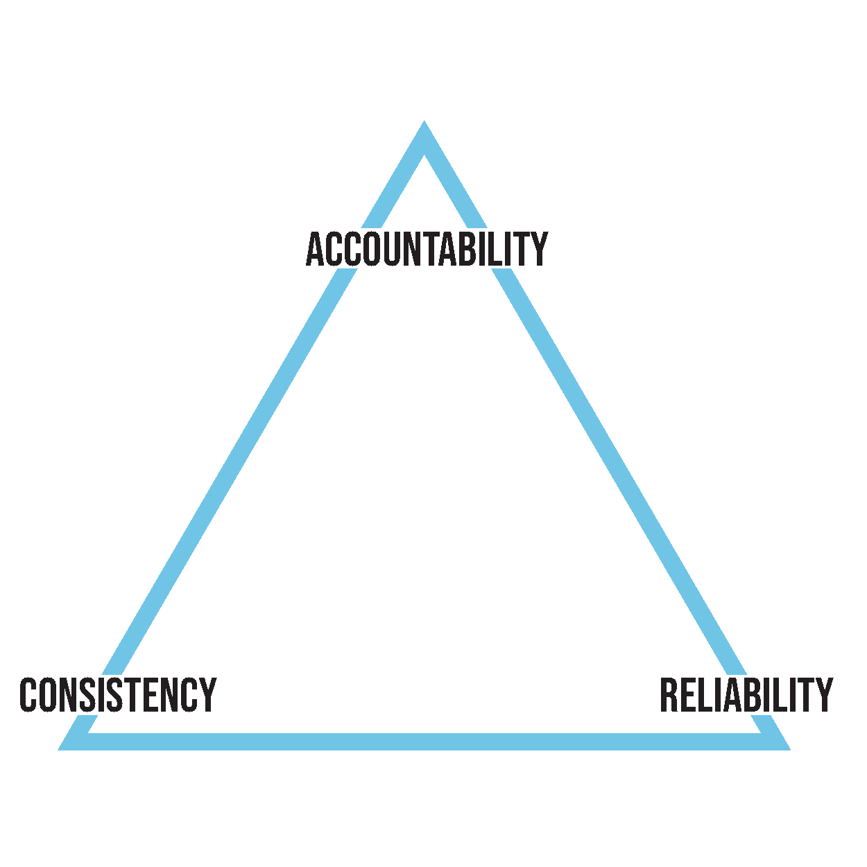 triangle strategy survey