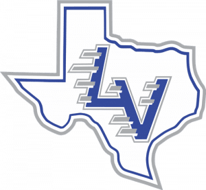 la vernia isd logo