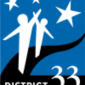 west chicago elementary school district 33
