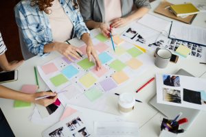 roadmap-to-breaking-down-barriers_team-planning