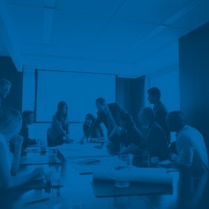 transformation conference
