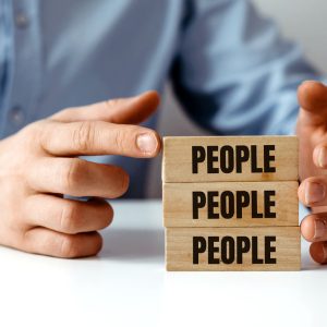 increase employee satisfaction