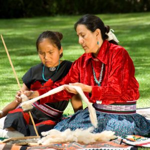 local culture in schools