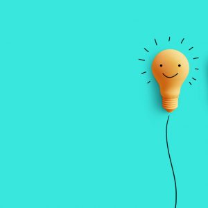 emotional intelligence strategies