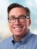 robert-hughes-headshot