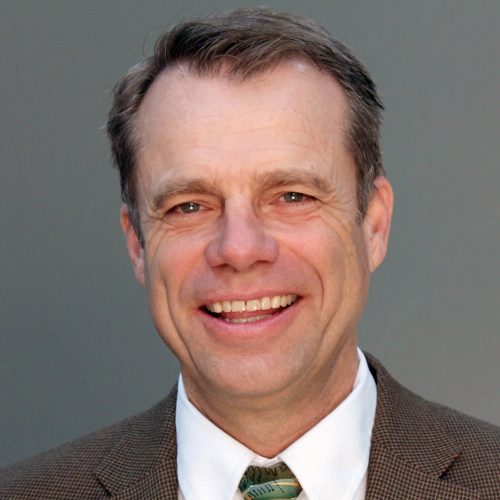 Chris Hartley