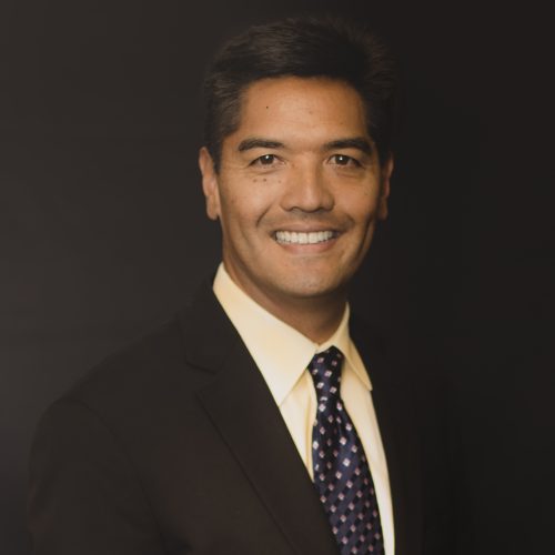Ed Manansala