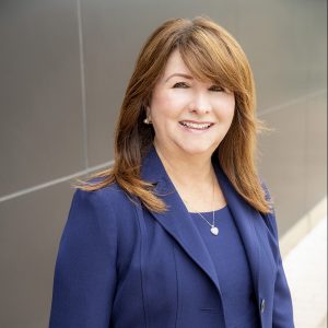 Stephanie Elizalde