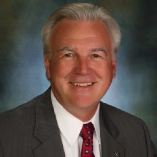 Mark Bielang