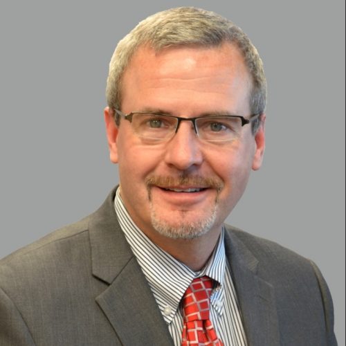 Marty Lexmond