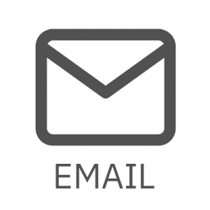 email insight button