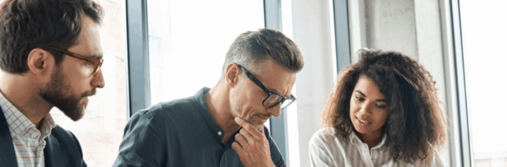 pause_reflect_plan_progress