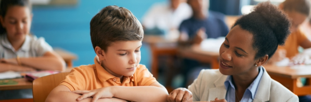 cascade and execute strategic plan