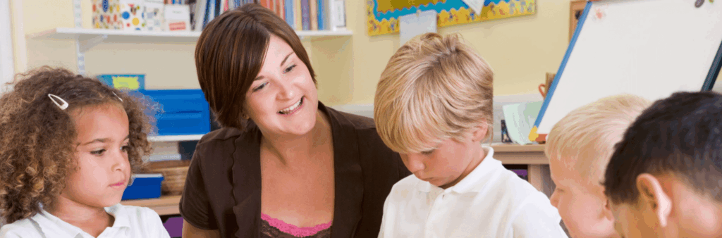 Three Ways to Build Remarkable Schools