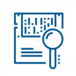 magnifying-glass-data