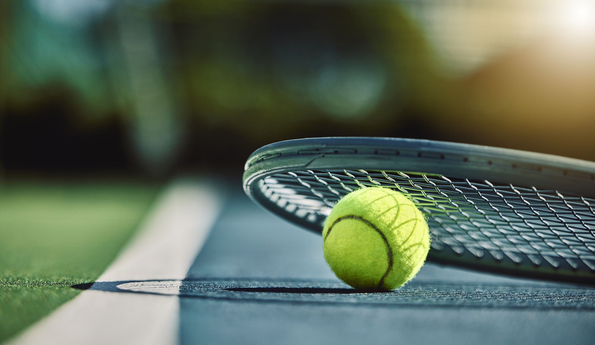 Listen as Janet shares about the relationship between coaching and continuous growth, drawing powerful leadership lessons from her experiences on the tennis court.