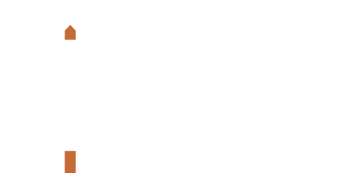 DHP | Studer Education Lockup Logo - WHITE