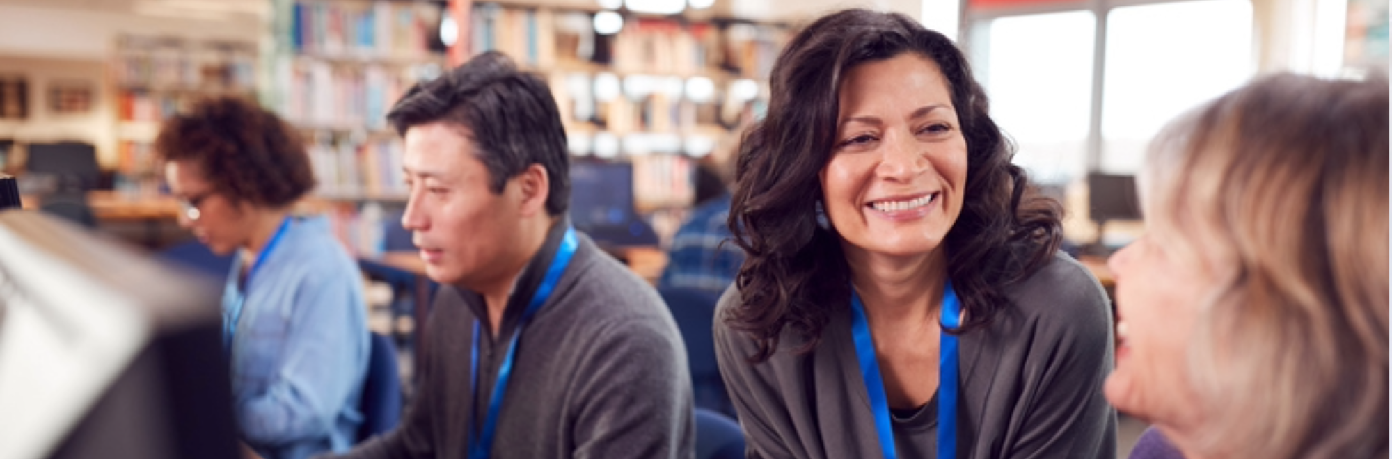 386-header-leadership-data-voices-united-in-education