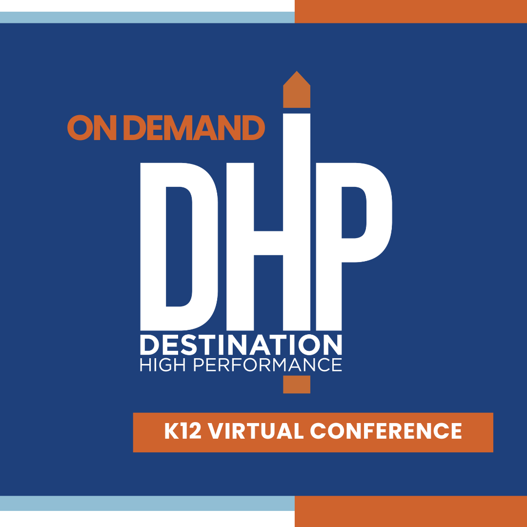 dhp-virtual-on-demand-square DHP Virtual On Demand