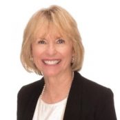 largue_robin_leadership_data_voices_united_in_education