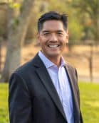 Ed_Manansala_ElDorado Ed Manansala appears on the AYP podcast to discuss how short cycles of improvement drive change in school districts.