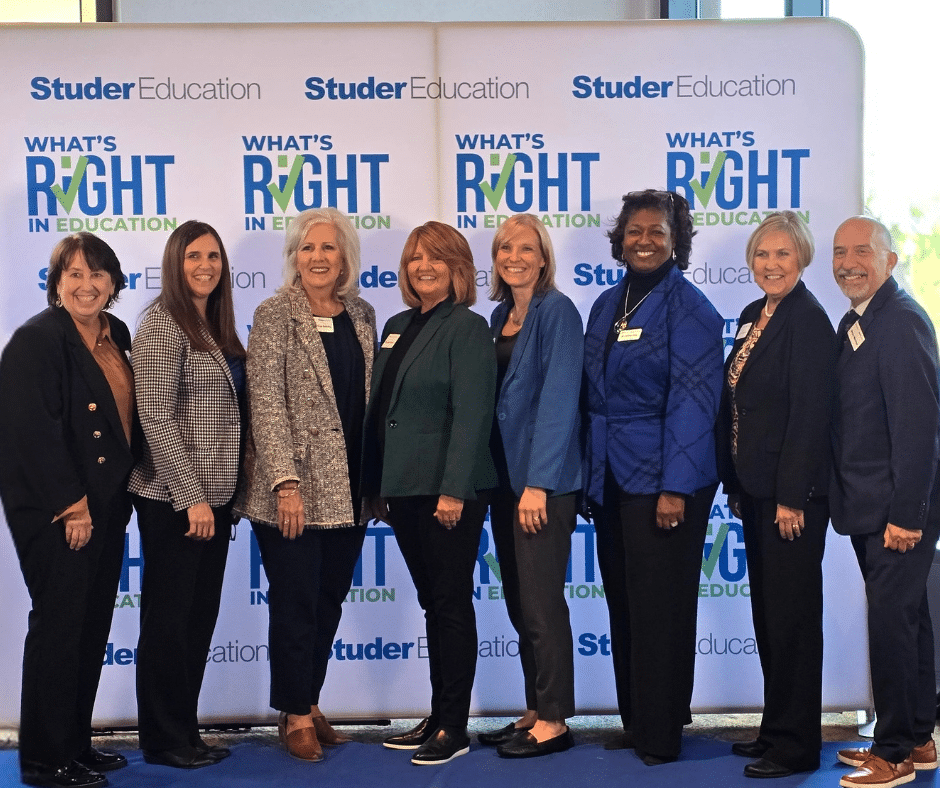 studer-education-coaching-team Studer Education Leader Coaches
