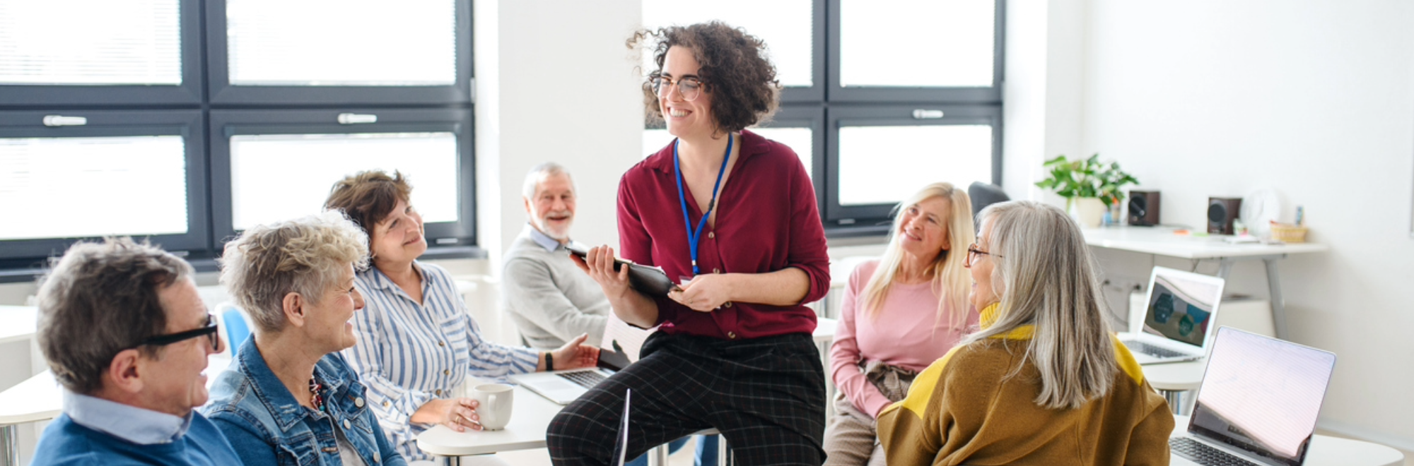 What does it take for educational leaders to lead like a startup, and why should they embrace this mentality? Dr. Janet Pilcher explores this question by comparing startup and legacy mentalities.