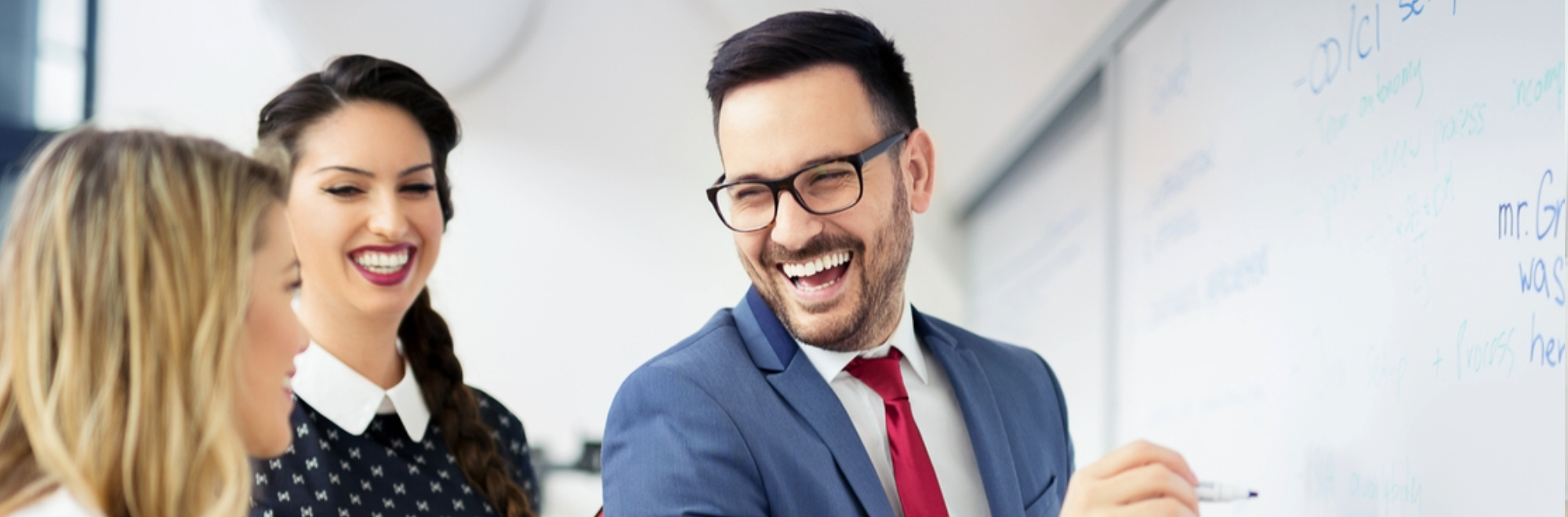 390-header-convert-surveys-to-solutions