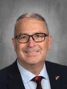 Kevin_Case_Strengthen_Your_District_Rounding_Recognition