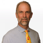 Kevin Monsma - Studer Education Leader Coach