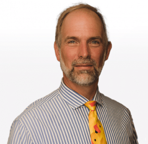 Kevin Monsma - Studer Education Leader Coach