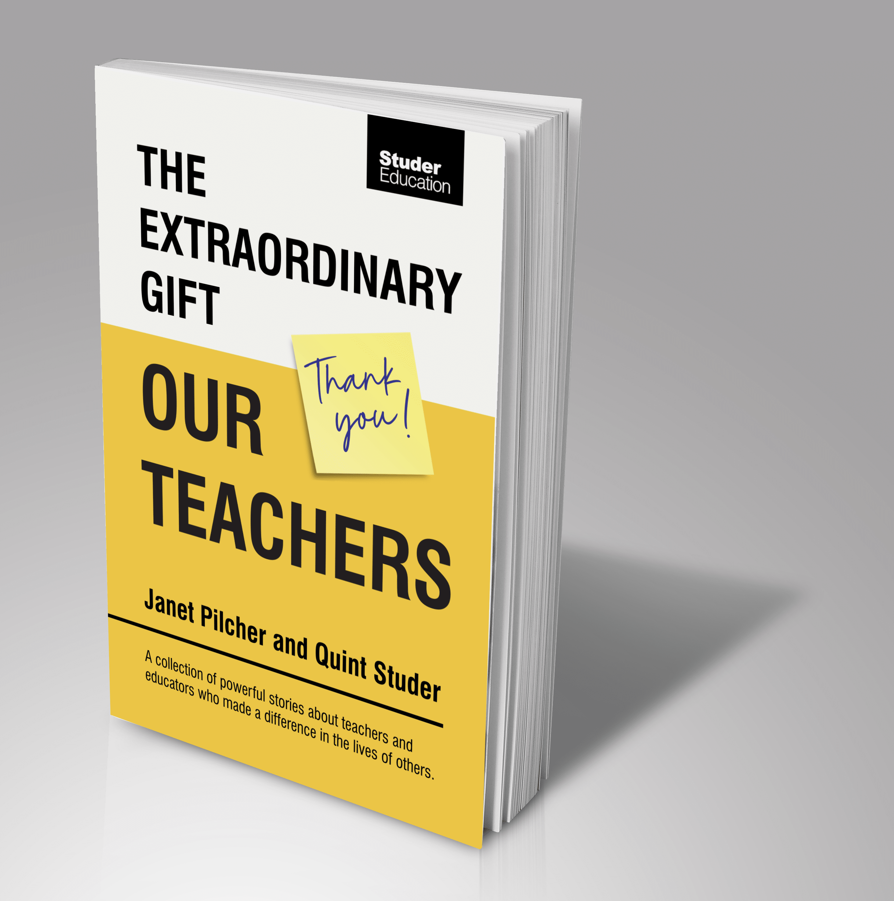 extraordinary-gifts-book-cover-1
