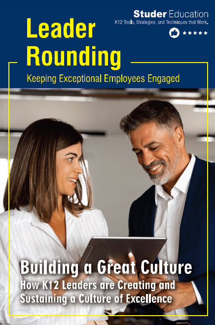 leader-rounding-cover