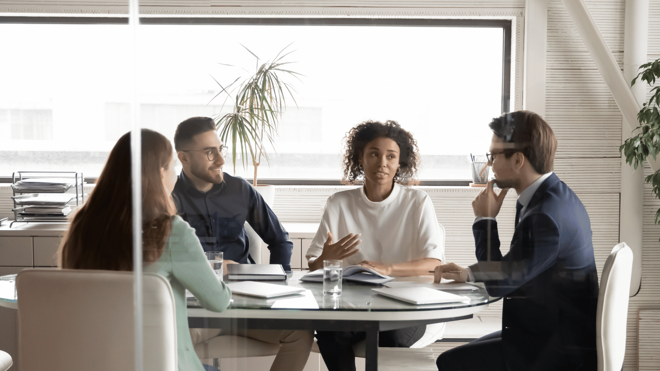 How K-12 District Leaders Can Foster Service Excellence