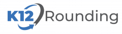 k12-rounding-logo-1