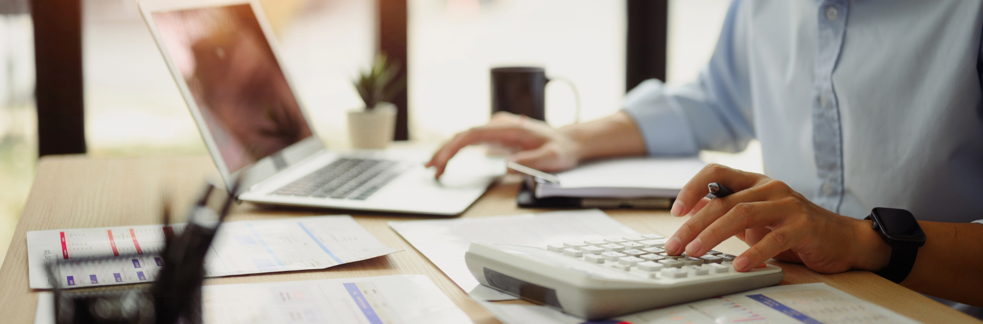 409-header-precision-budget-3-steps-protect-whats-important
