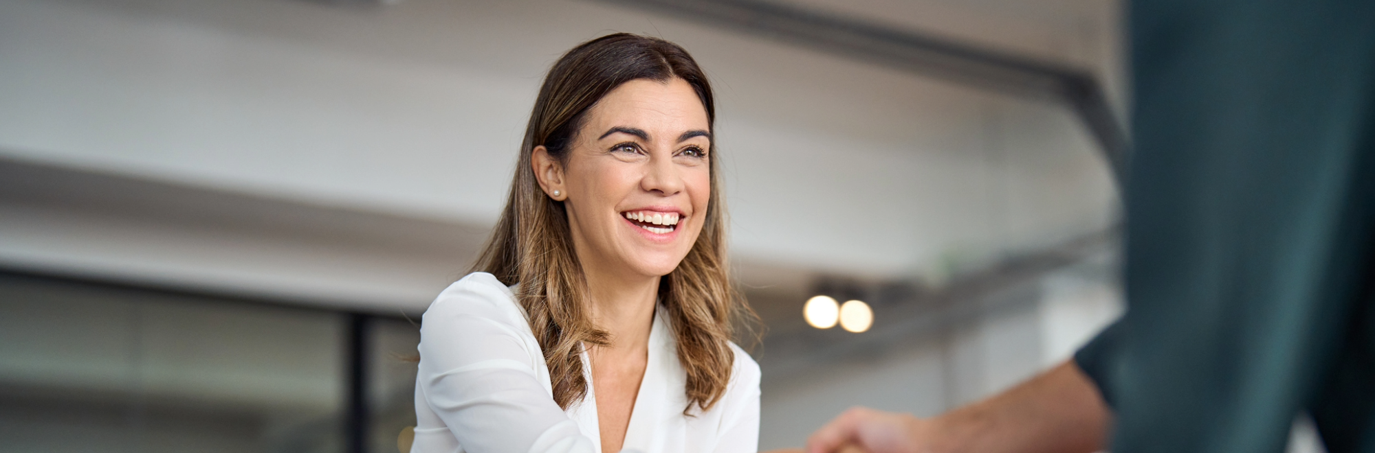 414-header-culture-strategy-hand-in-hand